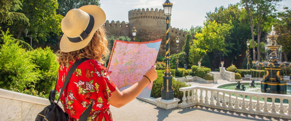 8 Things To Do In Azerbaijan Escape The Ordinary Choose The Thrill